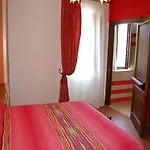Parra Фермерский дом *