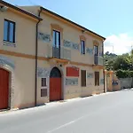 Parra * Santa Lucia del Mela