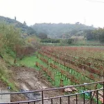 Parra